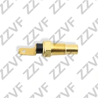 CZUJNIK TEMPERATURY PŁYNU CHŁODZĄCEGO CTS555712ZZ