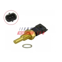CZUJNIK TEMPERATURY PŁYNU CHŁODZĄCEGO CTS564087FST