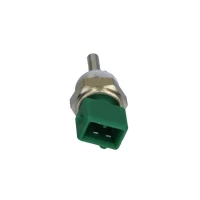 CZUJNIK TEMPERATURY PŁYNU CHŁODZĄCEGO CTS565630MX