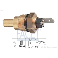 CZUJNIK TEMPERATURY PŁYNU CHŁODZĄCEGO CTS565818FC