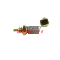 CZUJNIK TEMPERATURY PŁYNU CHŁODZĄCEGO CTS572310FST
