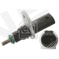 CZUJNIK TEMPERATURY PŁYNU CHŁODZĄCEGO CTS579025FI