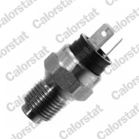 CZUJNIK TEMPERATURY PŁYNU CHŁODZĄCEGO CTS580351CT