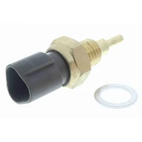 CZUJNIK TEMPERATURY PŁYNU CHŁODZĄCEGO CTS583545VM
