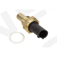 CZUJNIK TEMPERATURY PŁYNU CHŁODZĄCEGO CTS584743MX
