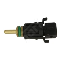 CZUJNIK TEMPERATURY PŁYNU CHŁODZĄCEGO CTS612566HRT