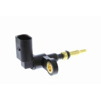 CZUJNIK TEMPERATURY PŁYNU CHŁODZĄCEGO CTS617890VM