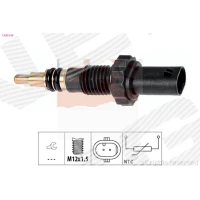 CZUJNIK TEMPERATURY PŁYNU CHŁODZĄCEGO CTS618260EPS