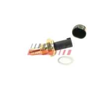 CZUJNIK TEMPERATURY PŁYNU CHŁODZĄCEGO CTS618828FST