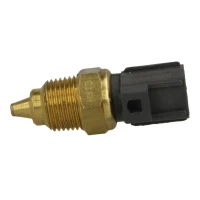 CZUJNIK TEMPERATURY PŁYNU CHŁODZĄCEGO CTS621002HRT