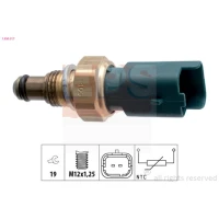 CZUJNIK TEMPERATURY PŁYNU CHŁODZĄCEGO CTS628341EPS