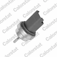 CZUJNIK TEMPERATURY PŁYNU CHŁODZĄCEGO CTS628806CT
