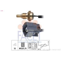 CZUJNIK TEMPERATURY PŁYNU CHŁODZĄCEGO CTS629443FC