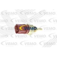CZUJNIK TEMPERATURY PŁYNU CHŁODZĄCEGO CTS646762VM