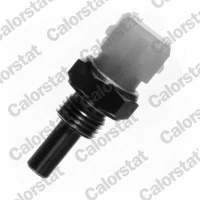 CZUJNIK TEMPERATURY PŁYNU CHŁODZĄCEGO CTS650190CT