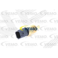 CZUJNIK TEMPERATURY PŁYNU CHŁODZĄCEGO CTS650748VM