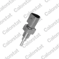 CZUJNIK TEMPERATURY PŁYNU CHŁODZĄCEGO CTS652299CT