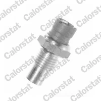 CZUJNIK TEMPERATURY PŁYNU CHŁODZĄCEGO CTS656072CT