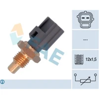 CZUJNIK TEMPERATURY PŁYNU CHŁODZĄCEGO CTS667755FE