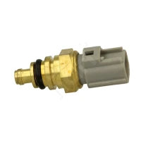 CZUJNIK TEMPERATURY PŁYNU CHŁODZĄCEGO CTS667781HRT
