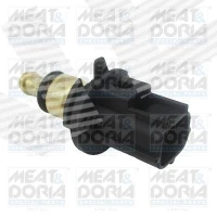 CZUJNIK TEMPERATURY PŁYNU CHŁODZĄCEGO CTS678181MD