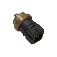 CZUJNIK TEMPERATURY PŁYNU CHŁODZĄCEGO CTS679001MX