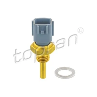 CZUJNIK TEMPERATURY PŁYNU CHŁODZĄCEGO CTS684890TP