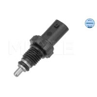CZUJNIK TEMPERATURY PŁYNU CHŁODZĄCEGO CTS692802ML
