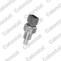 CZUJNIK TEMPERATURY PŁYNU CHŁODZĄCEGO CTS695713CT