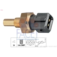 CZUJNIK TEMPERATURY PŁYNU CHŁODZĄCEGO CTS702469FC