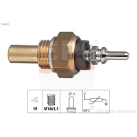 CZUJNIK TEMPERATURY PŁYNU CHŁODZĄCEGO CTS704819EPS