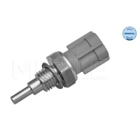 CZUJNIK TEMPERATURY PŁYNU CHŁODZĄCEGO CTS704828ML