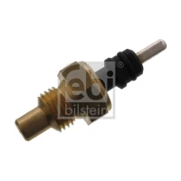 CZUJNIK TEMPERATURY PŁYNU CHŁODZĄCEGO CTS713806FI