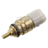 CZUJNIK TEMPERATURY PŁYNU CHŁODZĄCEGO CTS724974FI