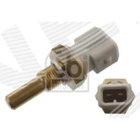 CZUJNIK TEMPERATURY PŁYNU CHŁODZĄCEGO CTS725858FI