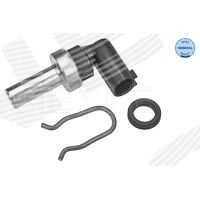 CZUJNIK TEMPERATURY PŁYNU CHŁODZĄCEGO CTS727999ML