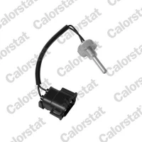 CZUJNIK TEMPERATURY PŁYNU CHŁODZĄCEGO CTS741657CT