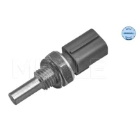 CZUJNIK TEMPERATURY PŁYNU CHŁODZĄCEGO CTS753231ML