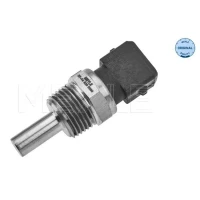 CZUJNIK TEMPERATURY PŁYNU CHŁODZĄCEGO CTS762141ML