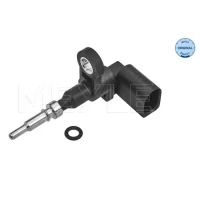 CZUJNIK TEMPERATURY PŁYNU CHŁODZĄCEGO CTS767003ML