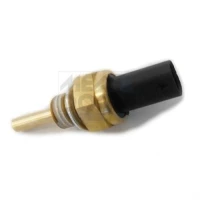 CZUJNIK TEMPERATURY PŁYNU CHŁODZĄCEGO CTS768221MD
