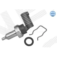 CZUJNIK TEMPERATURY PŁYNU CHŁODZĄCEGO CTS777105ML