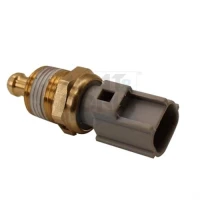 CZUJNIK TEMPERATURY PŁYNU CHŁODZĄCEGO CTS777961MD