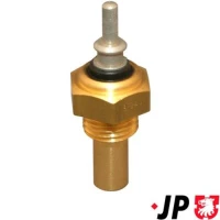 CZUJNIK TEMPERATURY PŁYNU CHŁODZĄCEGO CTS779814JP