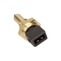 CZUJNIK TEMPERATURY PŁYNU CHŁODZĄCEGO CTS785310MX