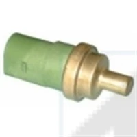 CZUJNIK TEMPERATURY PŁYNU CHŁODZĄCEGO CTS812404MD