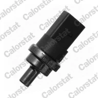 CZUJNIK TEMPERATURY PŁYNU CHŁODZĄCEGO CTS812919CT