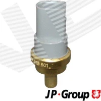 CZUJNIK TEMPERATURY PŁYNU CHŁODZĄCEGO CTS816420JP