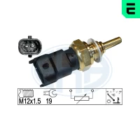 CZUJNIK TEMPERATURY PŁYNU CHŁODZĄCEGO CTS821637ER