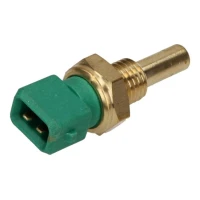 CZUJNIK TEMPERATURY PŁYNU CHŁODZĄCEGO CTS859014MX